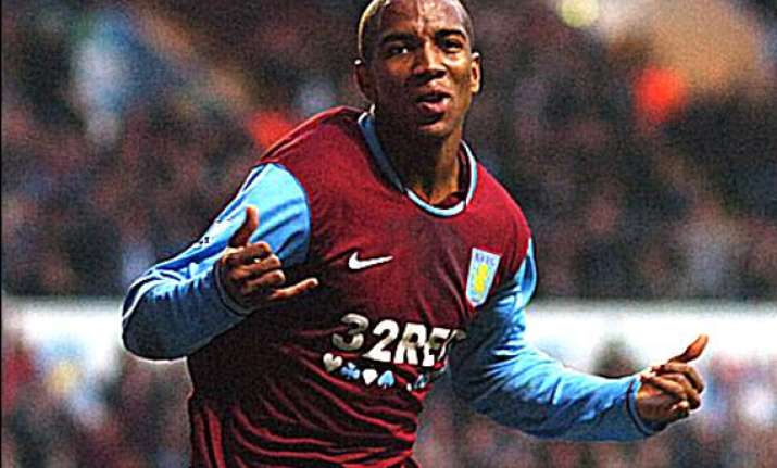 young primed to fill rooney s void for england