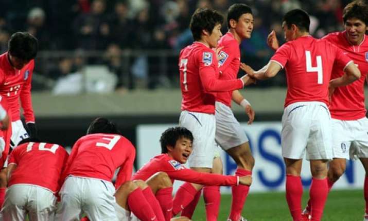 37 footballers indicted over fixing