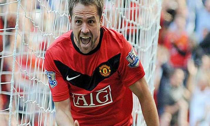 126 million euro boost for wembley winner