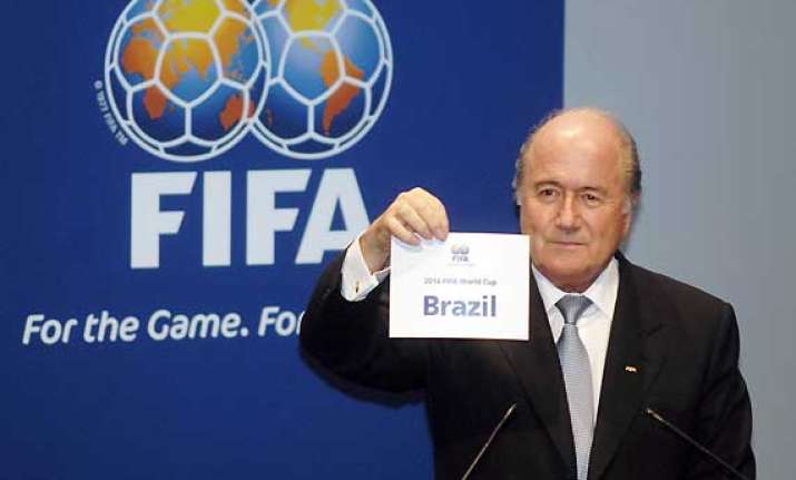 4.5 million tickets requested for world cup fifa