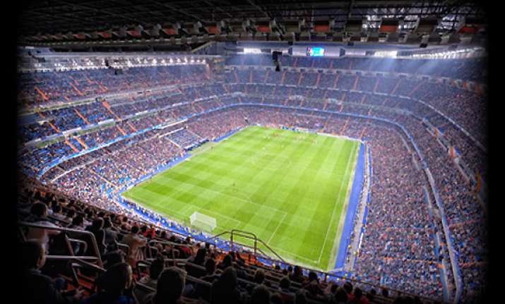5 things to know about the spanish league