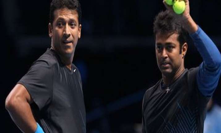 aita defers decision on olympic combination till thursday
