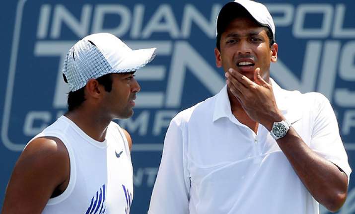 aita refuses to budge chooses lee hash as pair for olympics