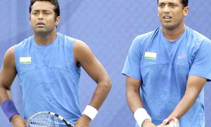 aita refuses to change stance says will send lee hesh to