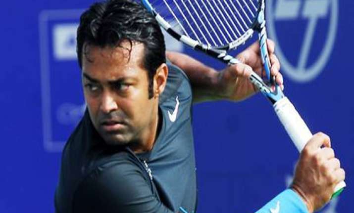 aita selector rushes to london to pacify paes