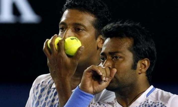 aita strikes out compromise formula decides to send 2 teams