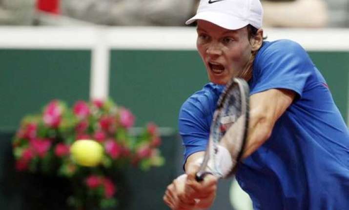 atp chennai tennis focus on top four