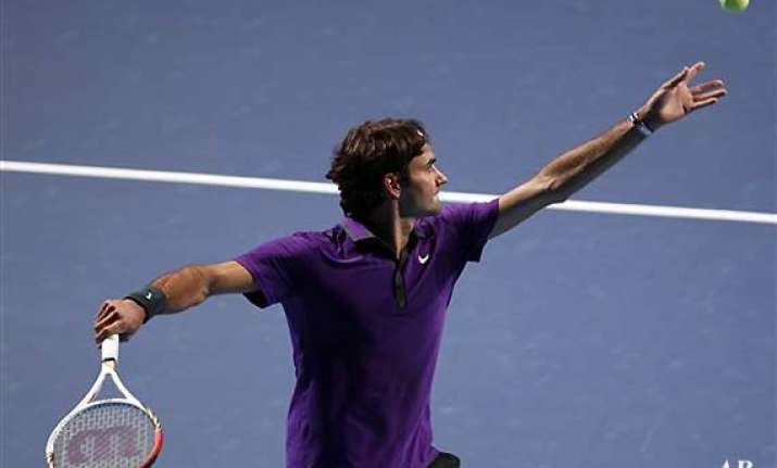 atp opposes us open switch to monday men s final