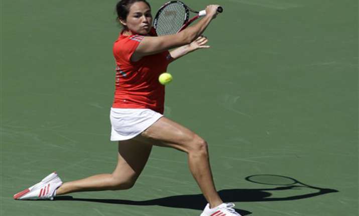 american hampton mchale win at indian wells