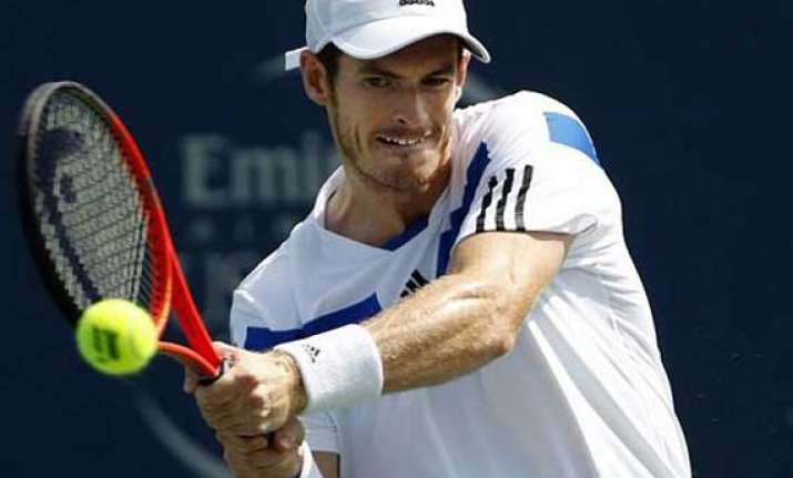 andy murray says back feeling better after surgery