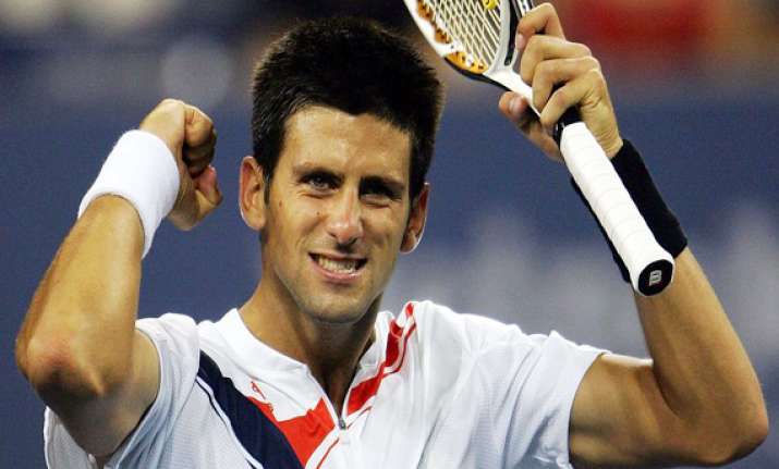 another late night for djokovic at wimbledon