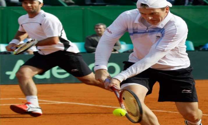 argentina reaches semifinals win for serbia