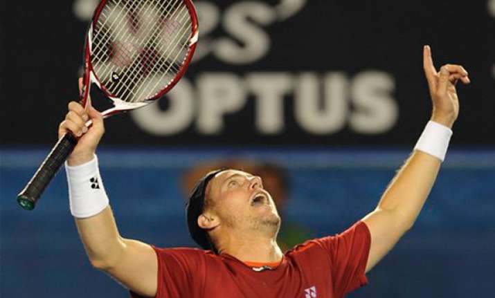 australia beats china 3 0 in davis cup qualifier
