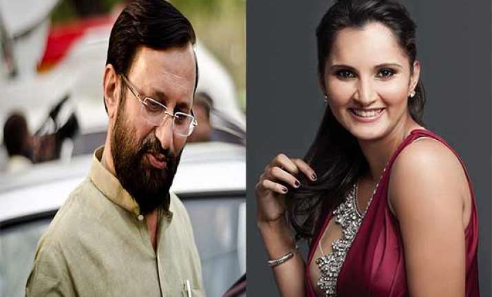 bjp distances itself from a party leader s statement on