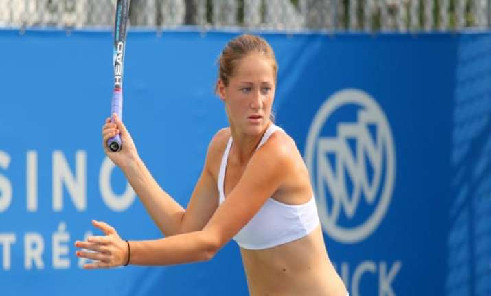 baku cup top seed jovanovski wins in 1st round