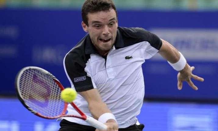 bautista agut beats anderson in valencia open