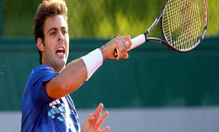 bet at home cup spain s montanes granollers advance in
