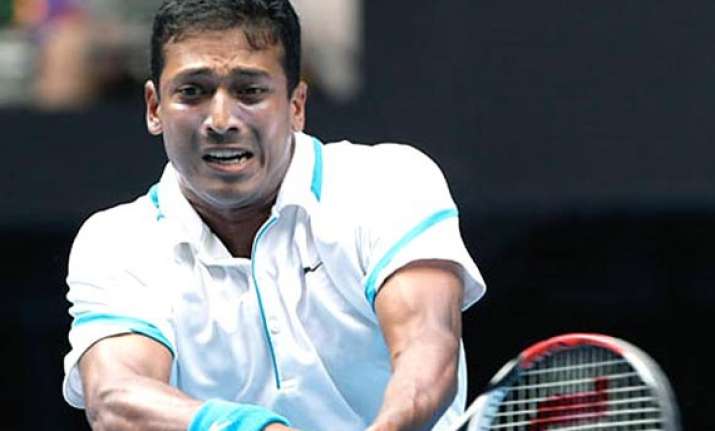 bhupathi blames aita for tennis crisis