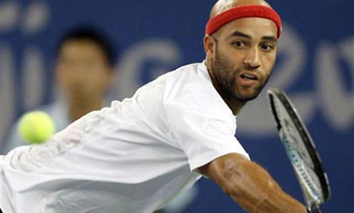 blake among late entries to wimbledon draw