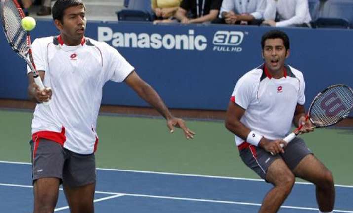 bopanna qureshi enter us open semifinals
