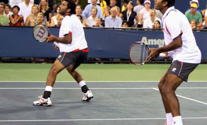 bopanna qureshi book a berth in atp world tour finals