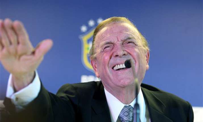 brazil announces wta event for 2013
