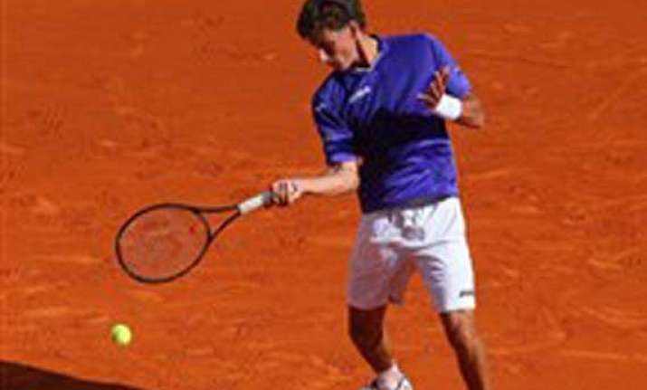 carreno busta ousts kukushkin at portugal open