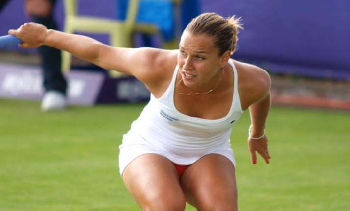 cibulkova outlasts radwanska to win at stanford