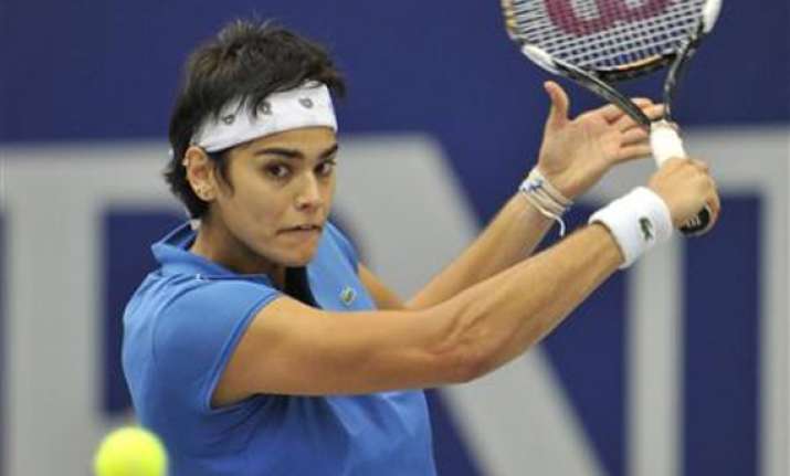 daniilidou jankovic reach malaysia semifinals