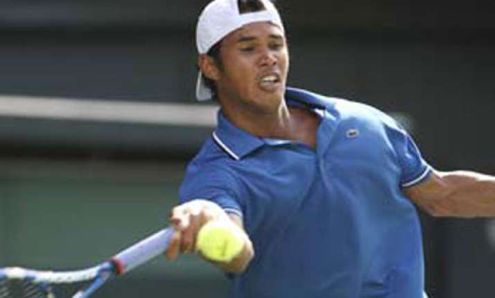 davis cup tie somdev gives india 2 0 lead