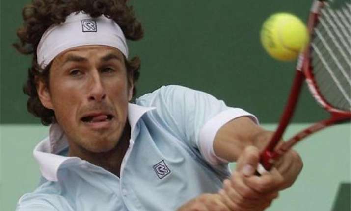 defending champ haase reaches kitzbuehel quarters
