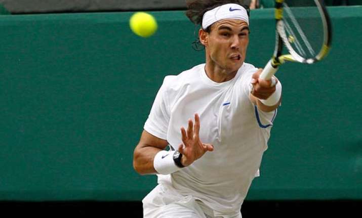 djokovic confirmed as world number one