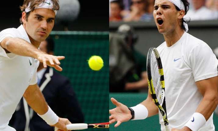 djokovic deserves no. 1 ranking federer