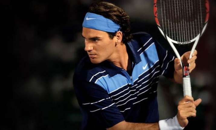 djokovic nadal federer win atp awards