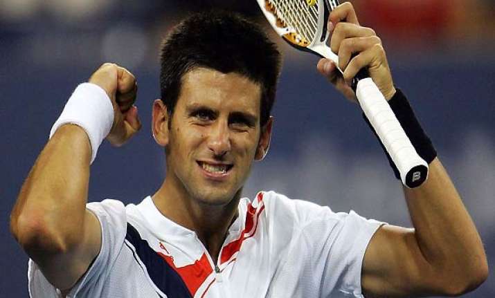 djokovic withdraws from davis cup singles