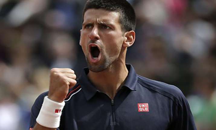 djokovic rallies from 2 sets down