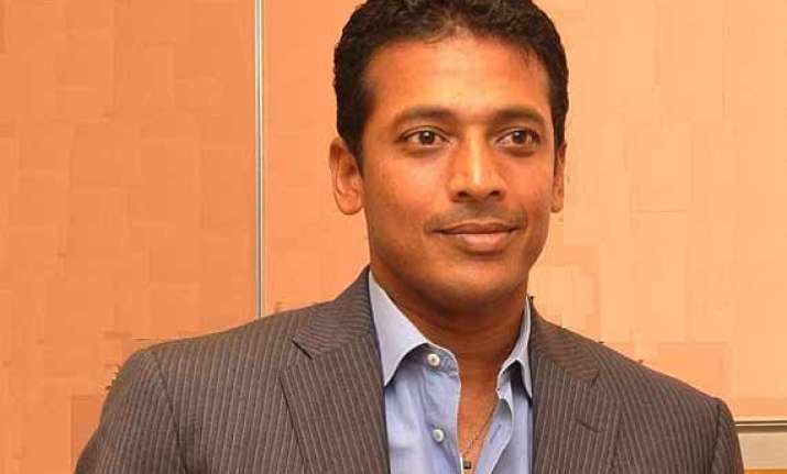 everything is on track iptl will pan out as planned says
