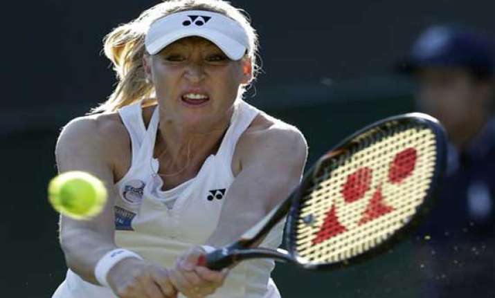 ex tennis player baltacha dies after cancer fight