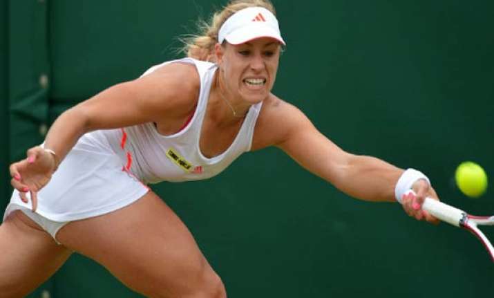 fed cup germany beats slovakia 3 1