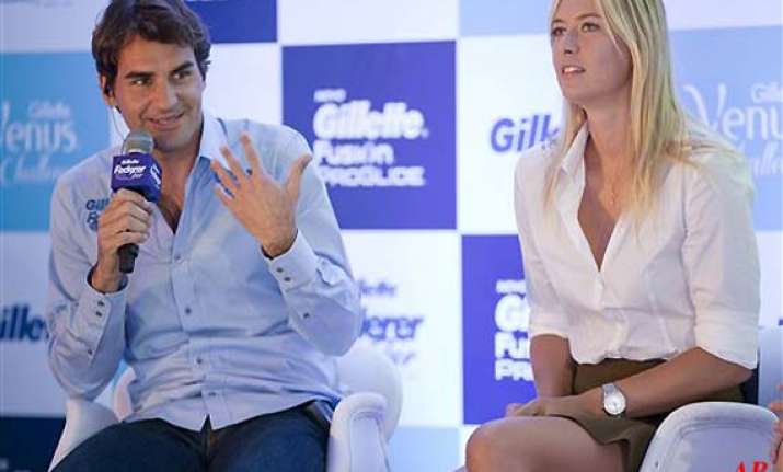 federer hopes to play 2016 games in rio