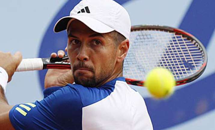 fernando verdasco reaches mexican open final