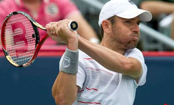 fish tipsarevic tsonga reach montreal semifinals