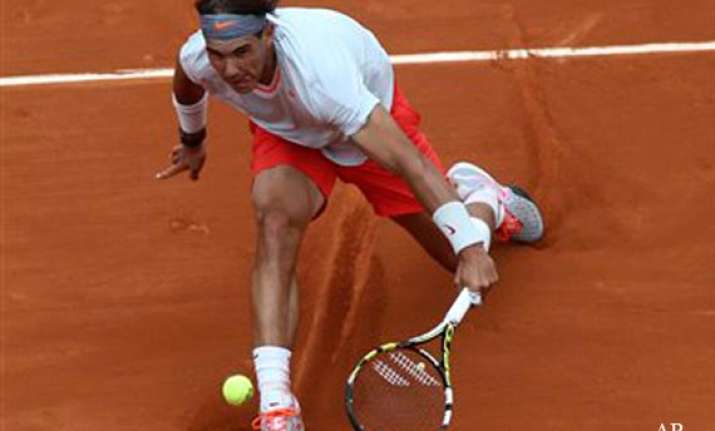 french open erakovic beats cibulkova