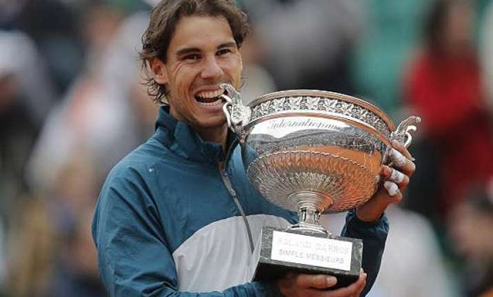 french open prize money goes up to 34.5m