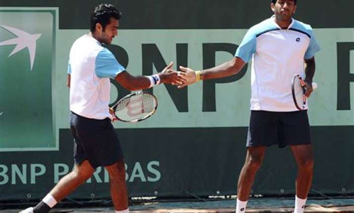 french open indo pak express enters quarter finals