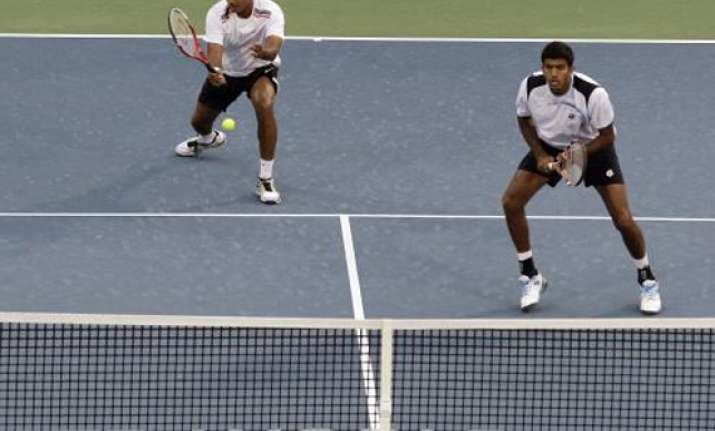 govt declines sos from india tennis over picks
