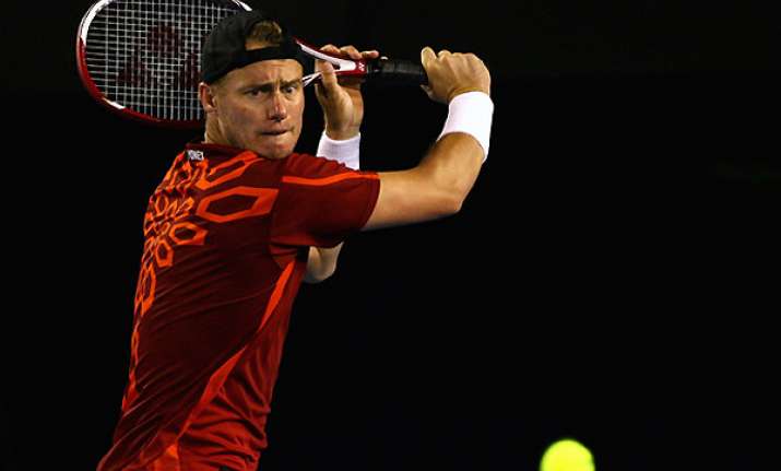 hewitt to open for australia vs china in davis cup