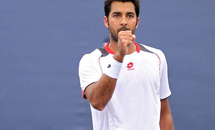itf shifts davis cup tie from lahore