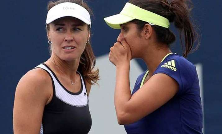 sania martina beat chan sisters to reach 10th final of year