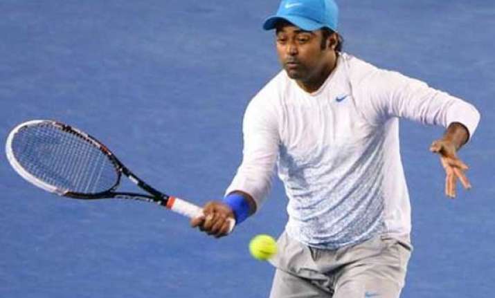 aita backs top players clarifies their asian games stand